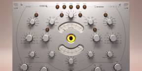 Vends licence pour Acustica Audio AMBER 4 (non ultra)