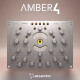 Amber 4 Ultra Amber 4 Ultra