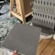 Classic Wedge 30 Acoustic Foam Tile Classic Wedge 30 Acoustic Foam Tile