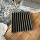 Classic Wedge 30 Acoustic Foam Tile Classic Wedge 30 Acoustic Foam Tile