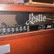 Leslie 3300W Leslie 3300W