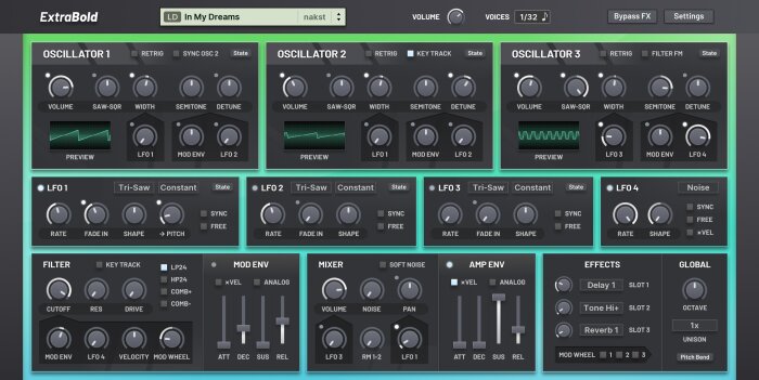 GUI GUI