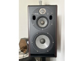 Vend focal trio6 Be Red