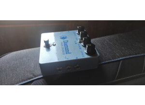 IMG 20230907 121542 copie