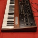 Prophet-5 Rev2 Prophet-5 Rev2