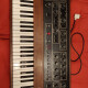Prophet-5 Rev2 Prophet-5 Rev2