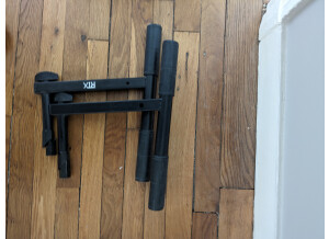 PXL 20240404 150557700.NIGHT