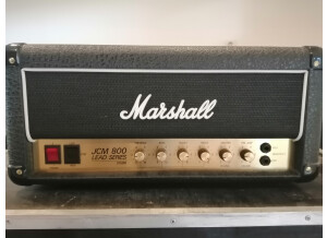 Marshall Studio Classic SC20H (79848)