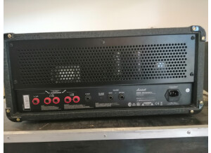 Marshall Studio Classic SC20H (74958)