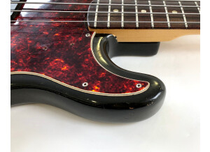 Fender Precision Bass (1972) (31897)