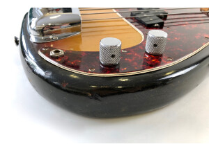 Fender Precision Bass (1972) (43300)