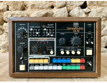 Roland CompuRhythm CR-78 (8880)