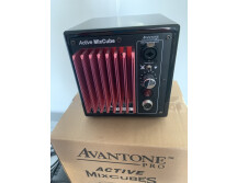 Avantone Pro Active MixCubes (55511)