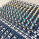 Eurorack MX2642A Eurorack MX2642A