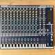 Eurorack MX2642A Eurorack MX2642A