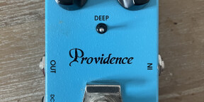 Chorus guitare Providence Anadime ADC-3