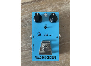 Providence Anadime Chorus ADC-3 (38100)