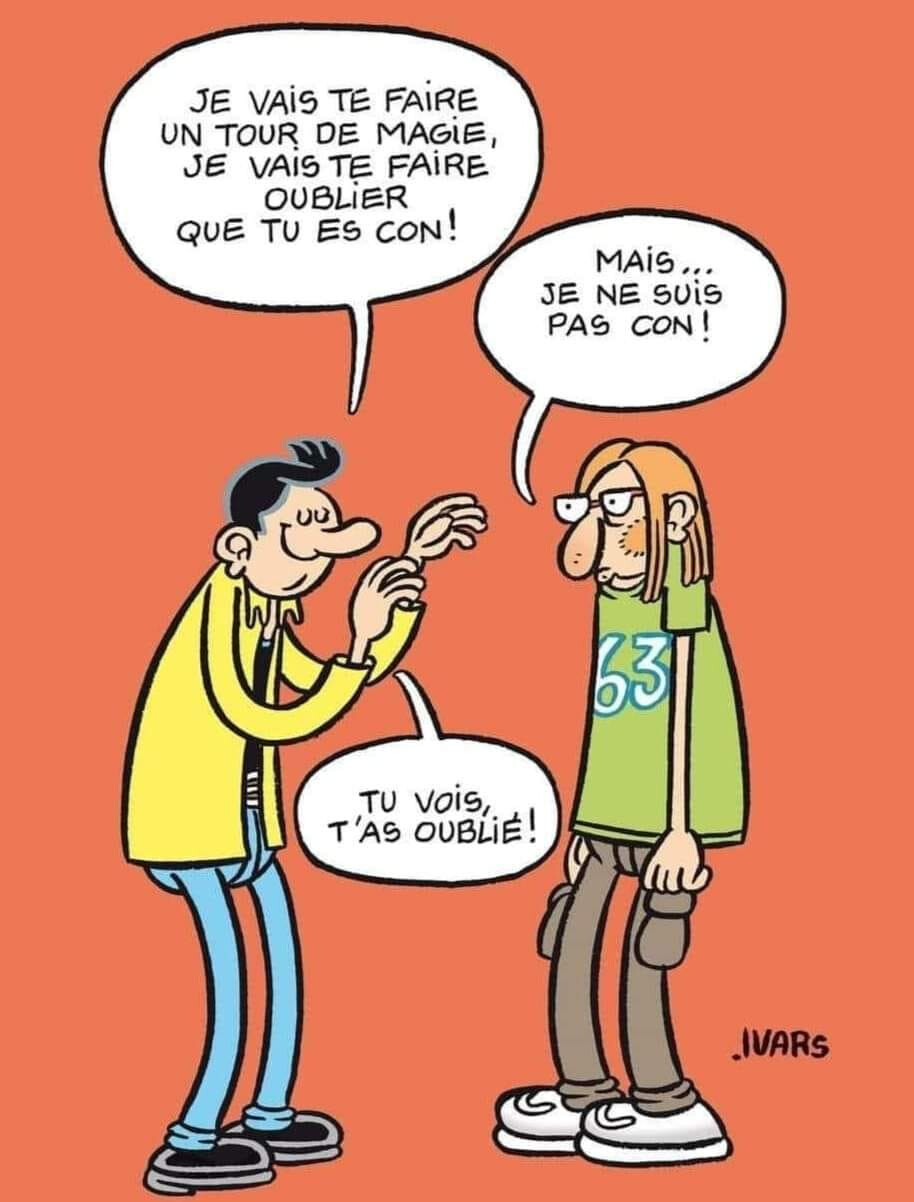 6065101.jpg 6065101.jpg