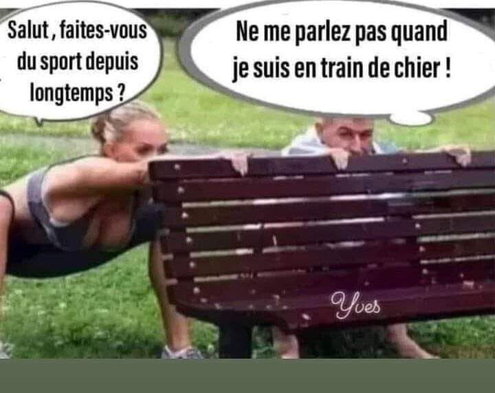 6065102.jpg 6065102.jpg