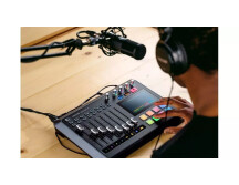mixcast-4-hd-4-180729