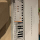 XKey Air 37 XKey Air 37