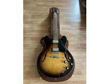 Gibson ES 335 - 2