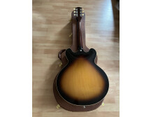 Gibson ES 335 - 5