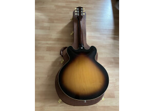 Gibson ES 335 - 5