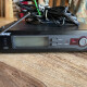 SLX24/BETA87A SLX24/BETA87A
