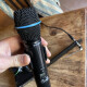 SLX24/BETA87A SLX24/BETA87A
