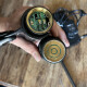 SLX24/BETA87A SLX24/BETA87A