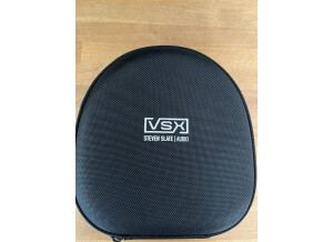 Steven Slate Audio VSX (65308)