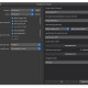 Snapshot Maker Snapshot Maker