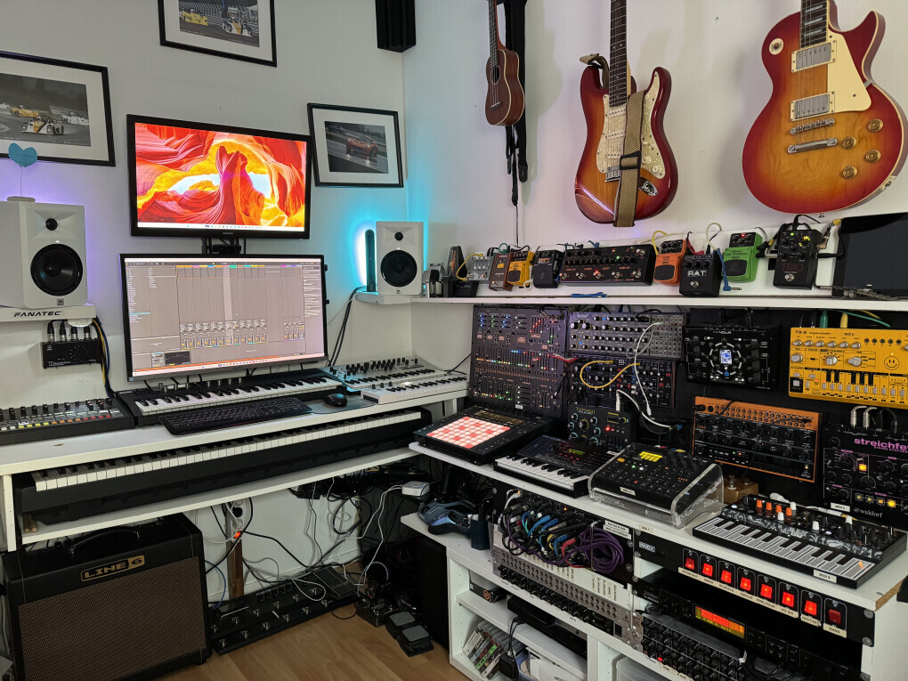 6065439.jpeg 6065439.jpeg