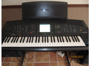 Yamaha PSR-7000 (20972)