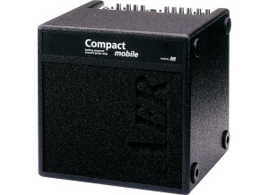aer-compact-mobile