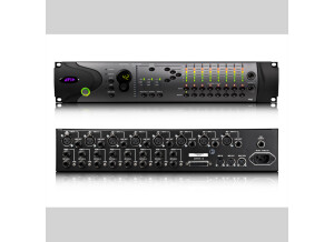Avid PRE (50654)