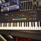 MT-540 MT-540