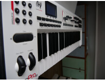 M-Audio Axiom Pro 49 (41771)
