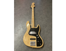 Fender Marcus Miller Jazz Bass (97627)