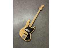 Fender Marcus Miller Jazz Bass (87305)