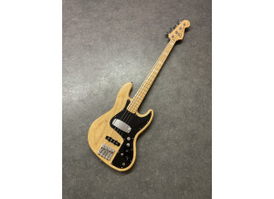 Fender Marcus Miller Jazz Bass (87305)
