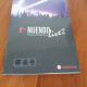 Nuendo Live 2 Nuendo Live 2