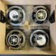 5150 412 Slant 5150 412 Slant
