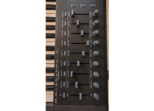 Arturia KeyLab 61 mkII (12776)