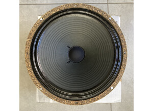 Celestion G12 Neo Creamback