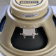 G12 Neo Creamback G12 Neo Creamback