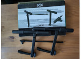 Extension Stand clavier - RTX XOP