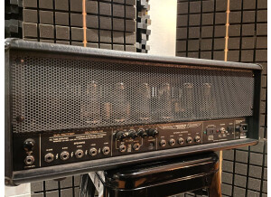 5f84ee79bc1d72543db58f0a955299f78e8c6023