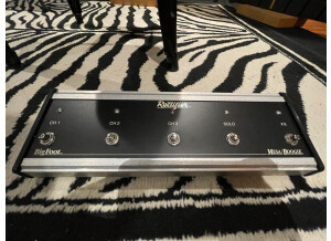 6aede33eb7aca5fb8a3c8d6643e49075c0a97f71